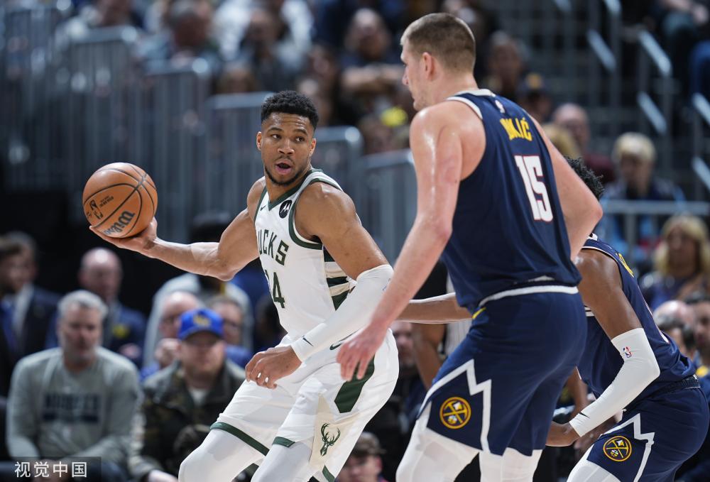 来再现自己 来再现自己