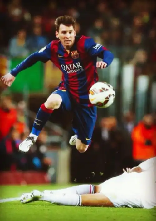 合理轮换阵 合理轮换阵