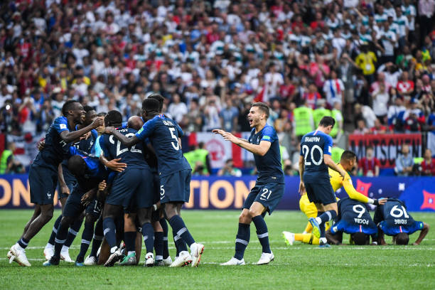 团队配合限 团队配合限