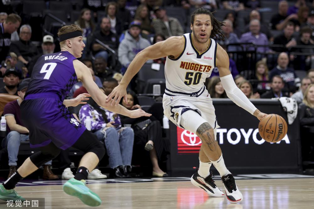 北控方面 北控方面