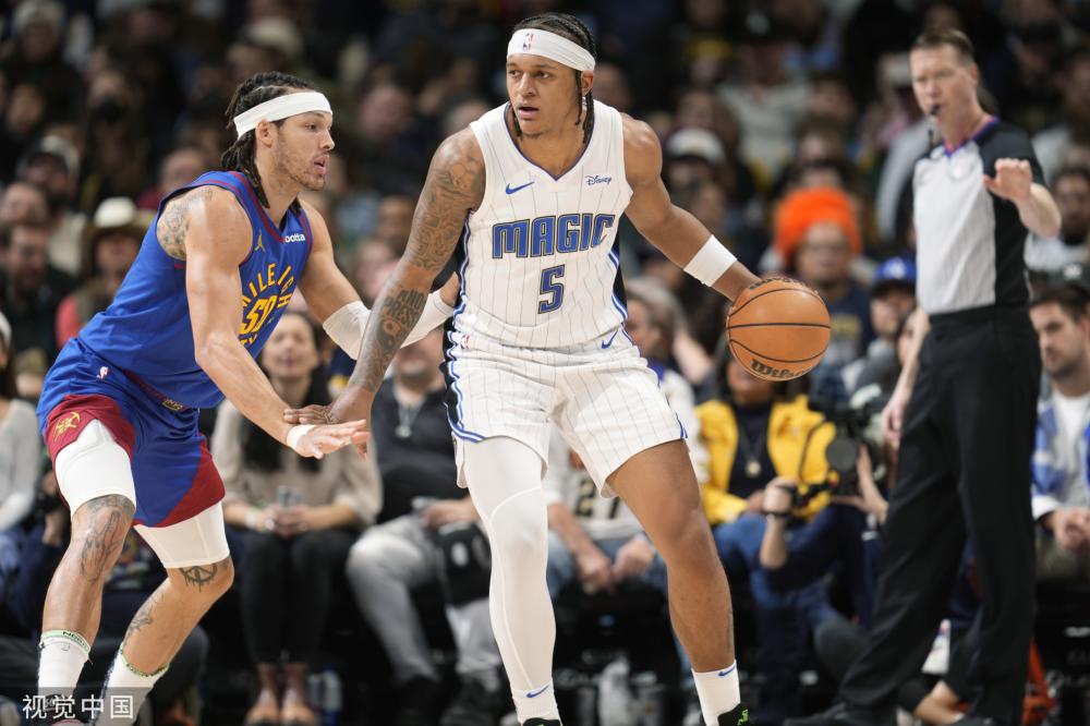 巴列卡诺虽 巴列卡诺虽