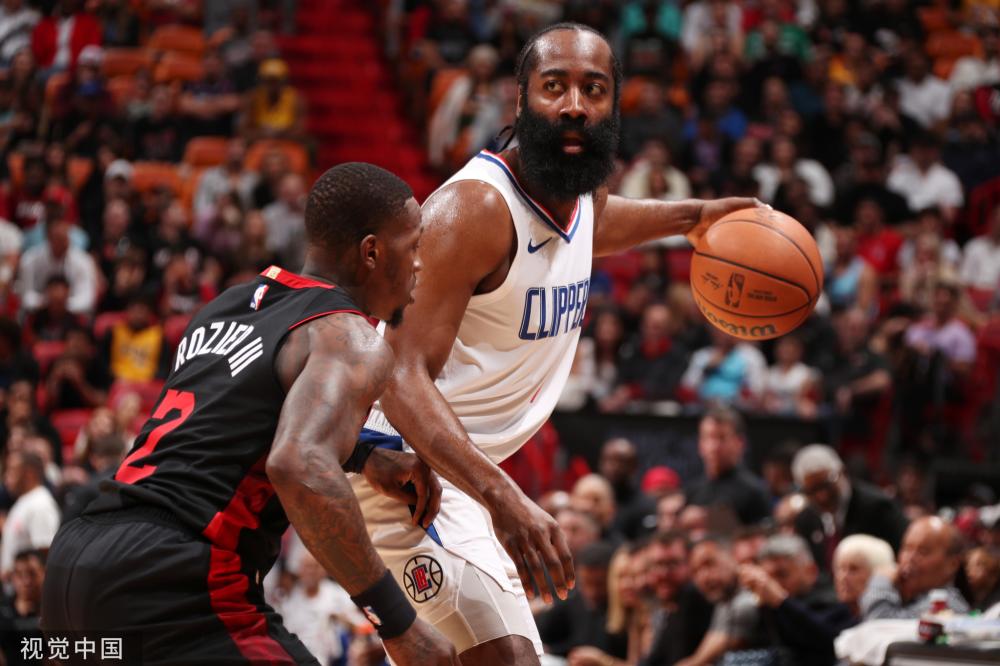 人口并提高 人口并提高