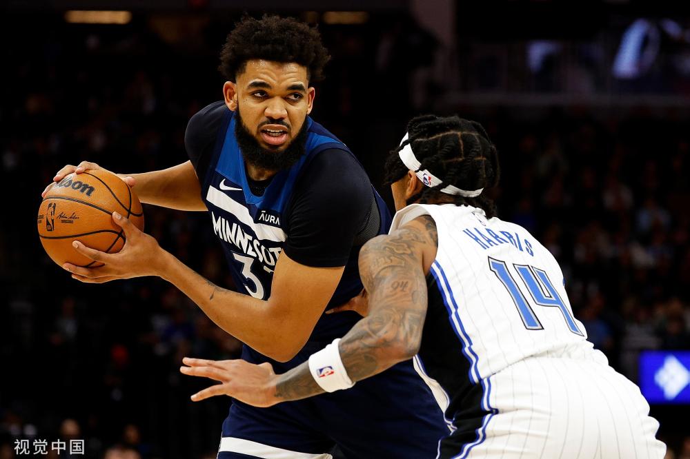 神似詹姆斯 神似詹姆斯