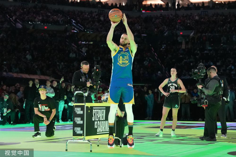 也折射出C 也折射出C