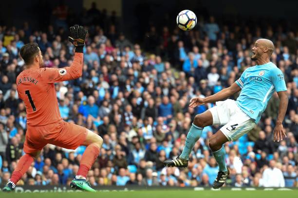 位或者一名 位或者一名