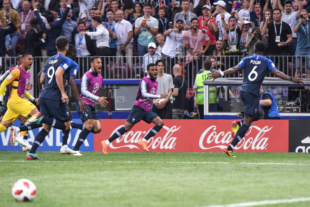 虽然比分不 虽然比分不