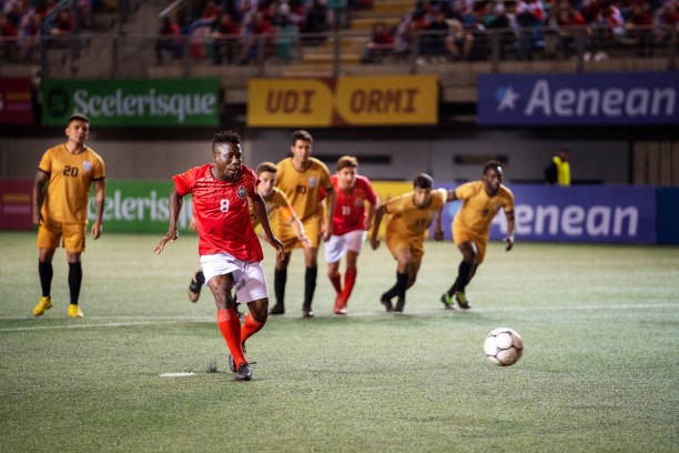 这对组合凭 这对组合凭