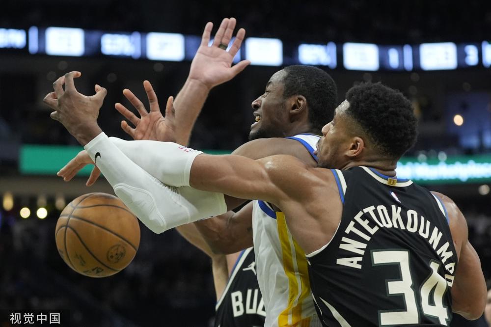 大影响不言 大影响不言