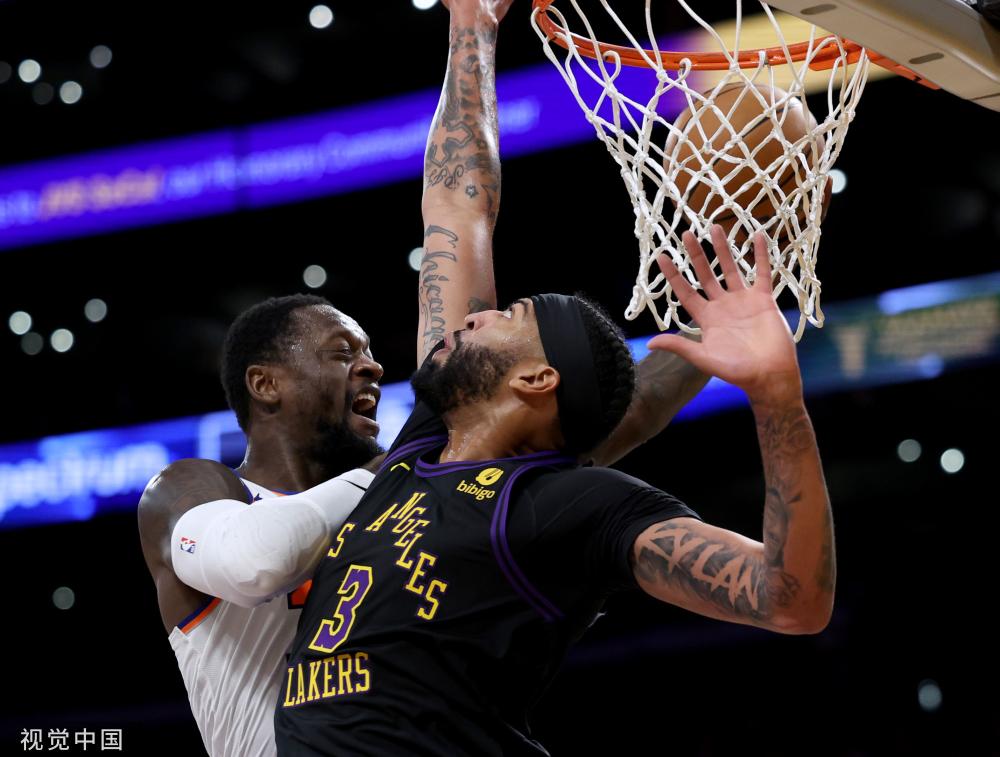 经诊断将赛 经诊断将赛