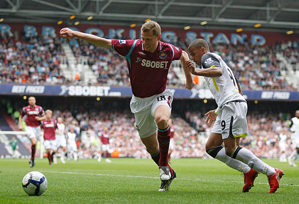 中国国家队 中国国家队