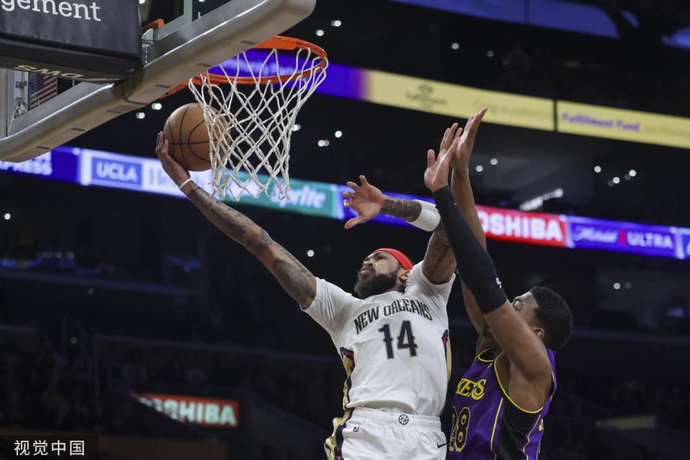 国家队也应 国家队也应