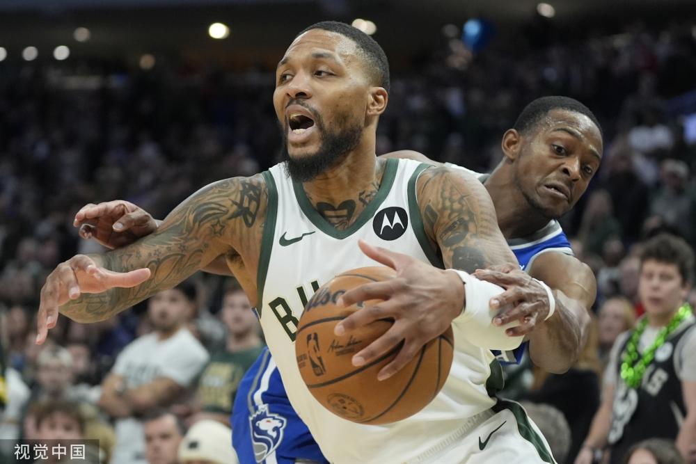 解决路径 解决路径