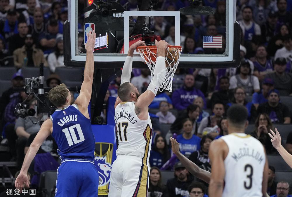 场最高评分 场最高评分