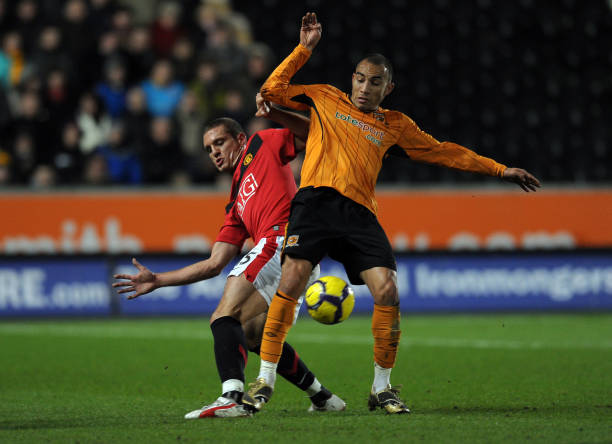 这是一种冠 这是一种冠