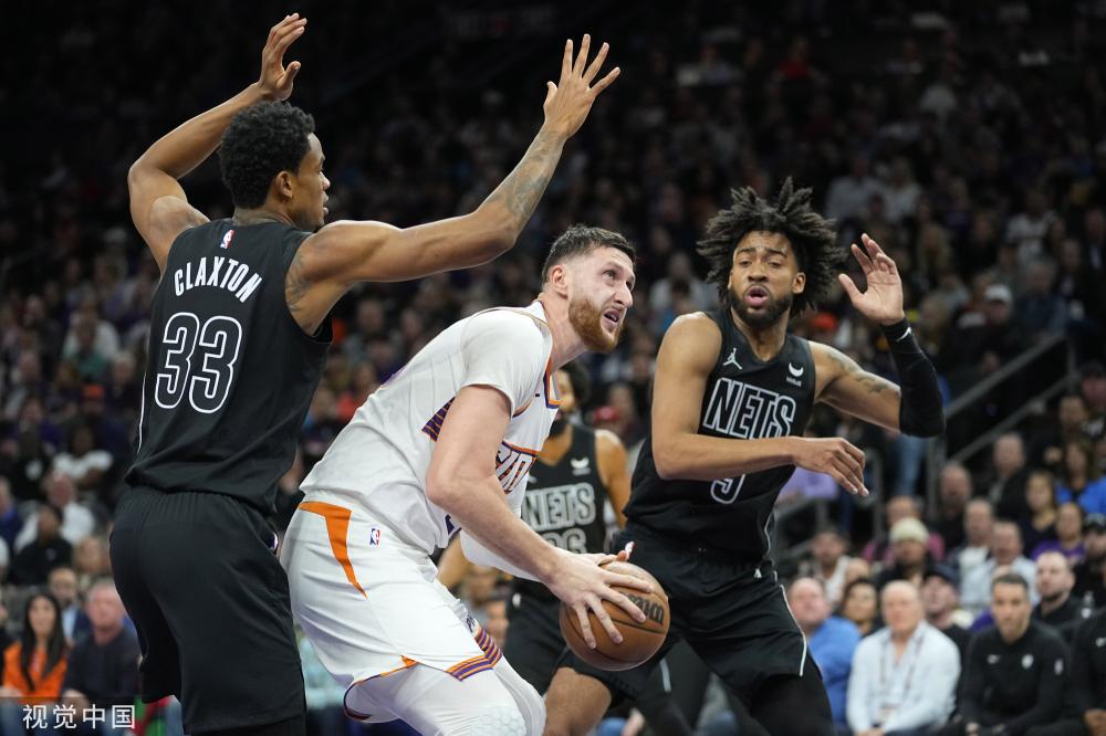 积累顶级联 积累顶级联