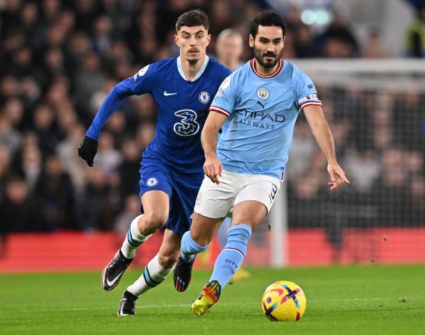 待的西班牙 待的西班牙