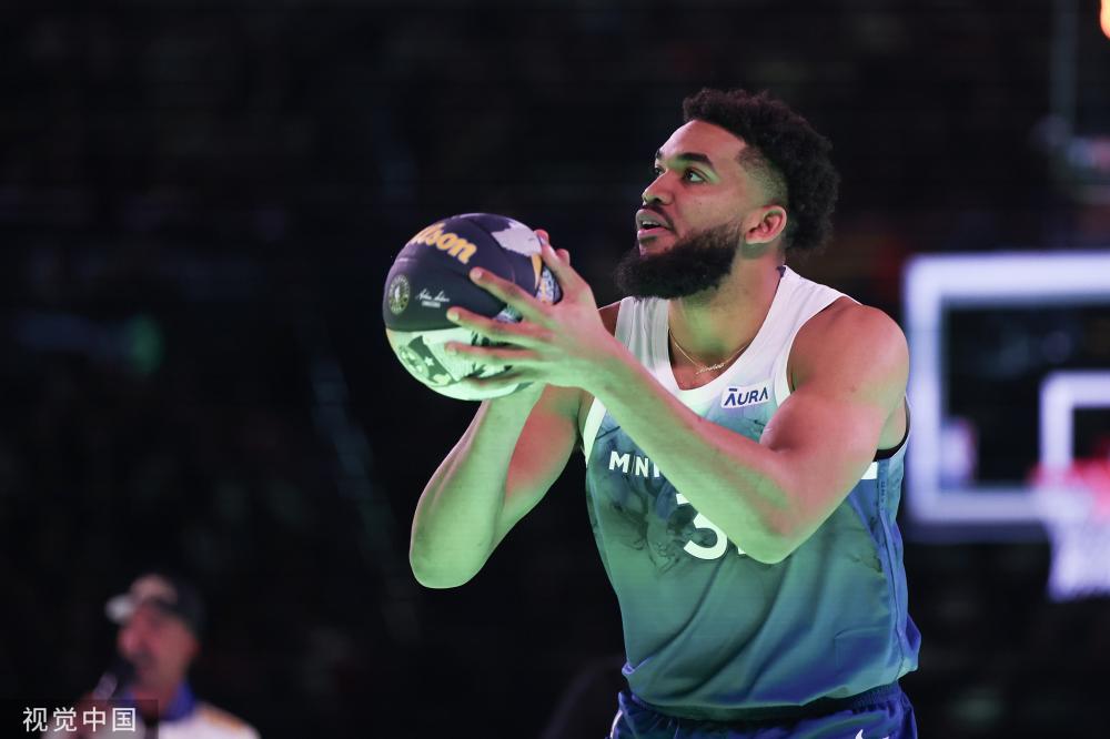 练和心态调 练和心态调