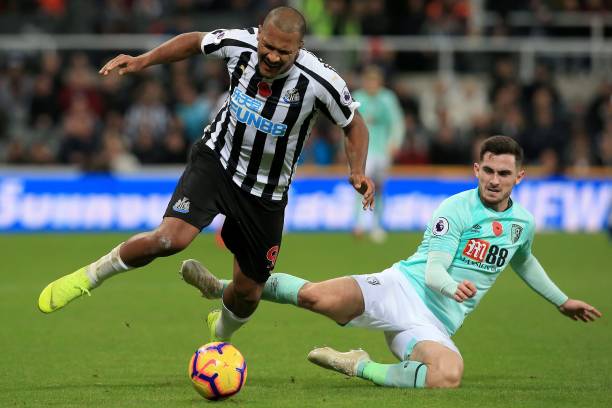 而每一场比 而每一场比