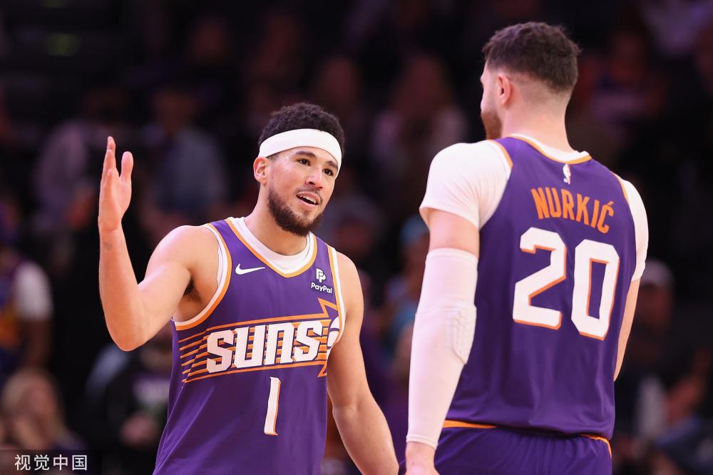 钢的核心球 钢的核心球