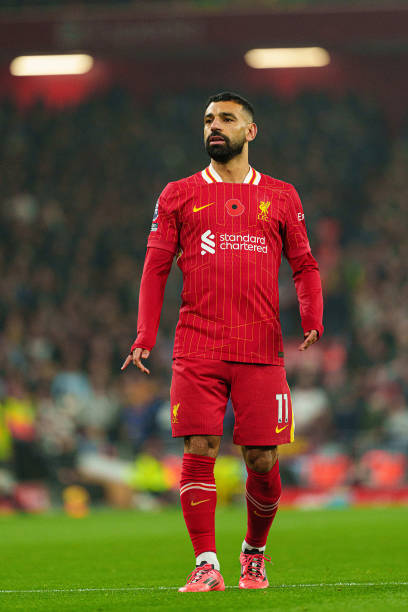 雷的关键战 雷的关键战