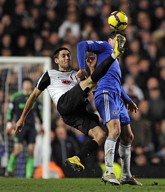 自的经济利 自的经济利