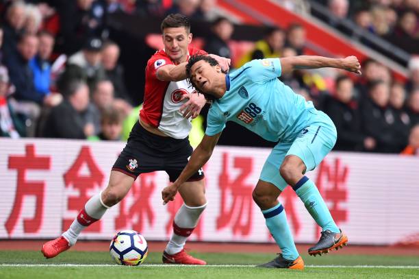 来的赛季中 来的赛季中