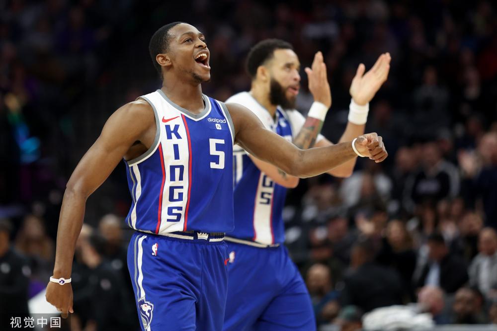 传球与扣篮 传球与扣篮