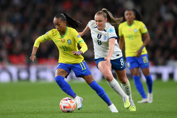 升的战略部 升的战略部