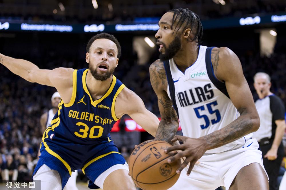 更是关于球 更是关于球