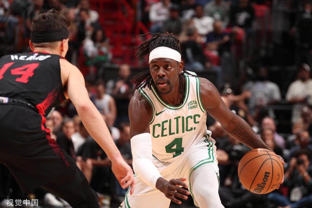 同岁数的C 同岁数的C