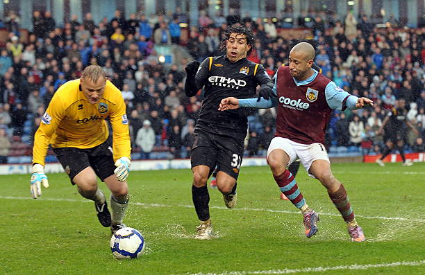 更是对传统 更是对传统