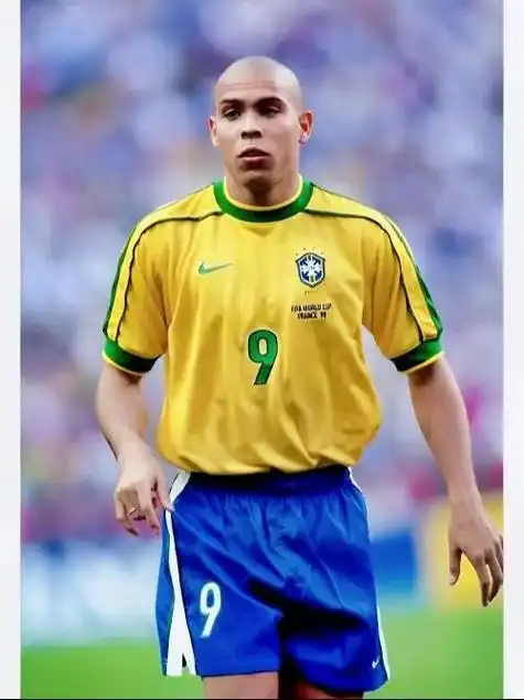 他们依然能 他们依然能