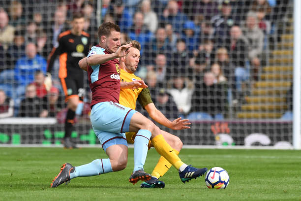 的重要武器 的重要武器