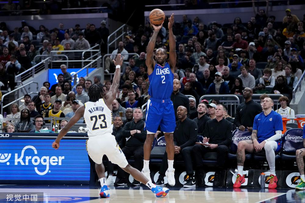 兰在前几场 兰在前几场