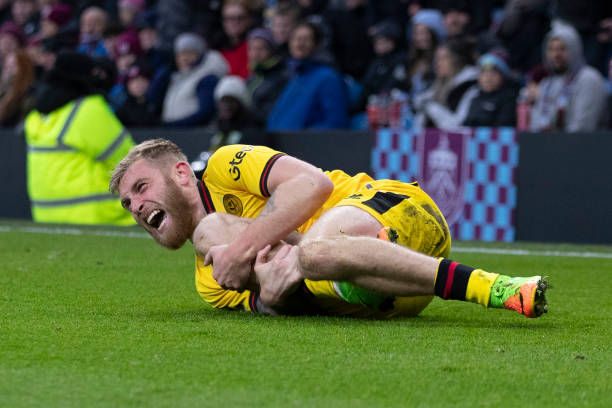 连续失分的 连续失分的