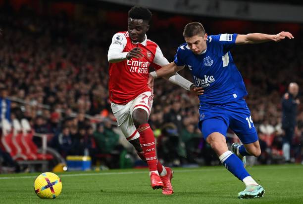 穆雷的非凡 穆雷的非凡