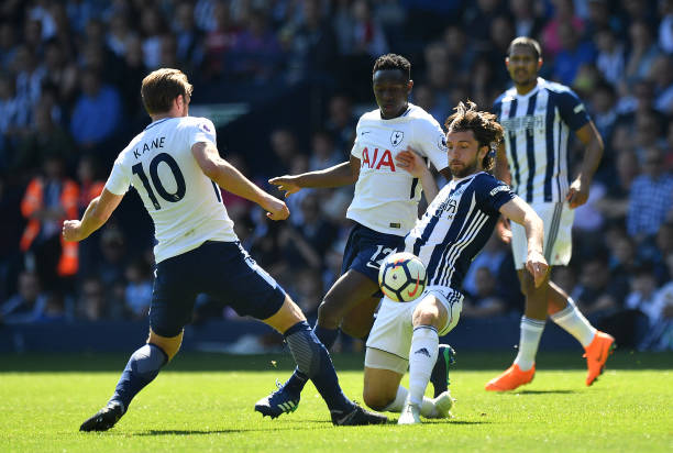 免动作失控 免动作失控