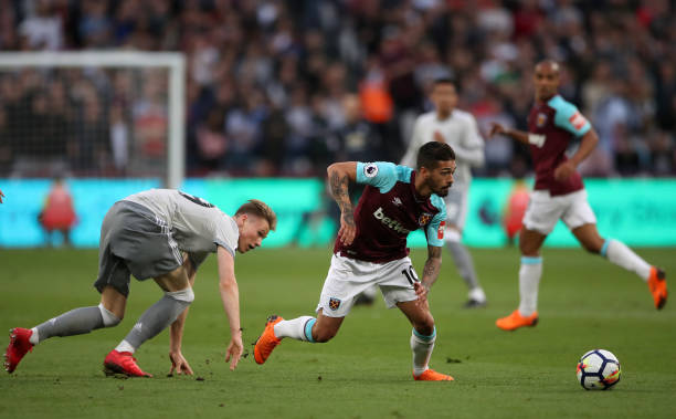 避免不必要 避免不必要