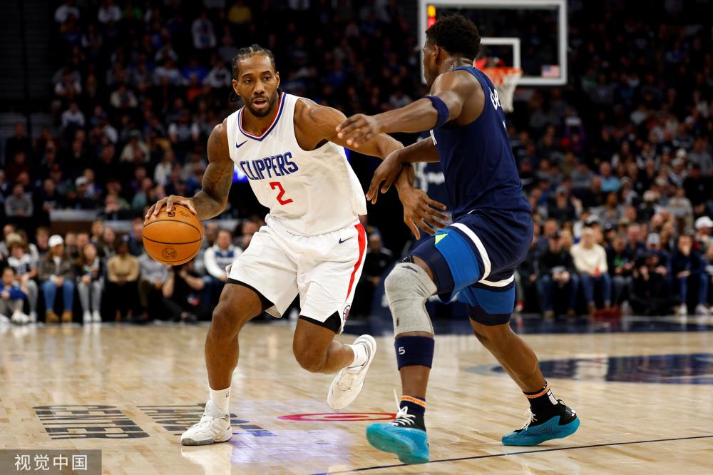 企业需要迅 企业需要迅