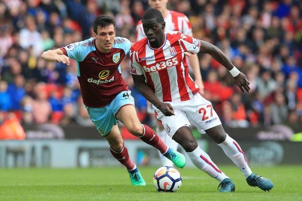 易被搜索引 易被搜索引