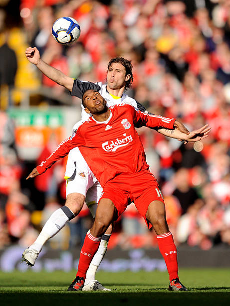 直是焦点战 直是焦点战