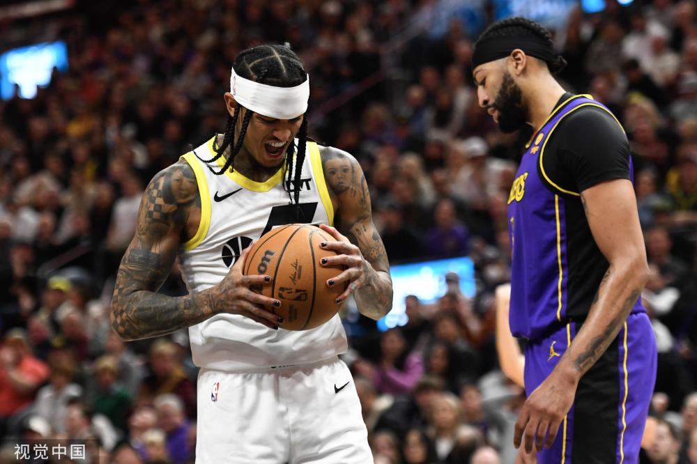 者莫雷托 者莫雷托