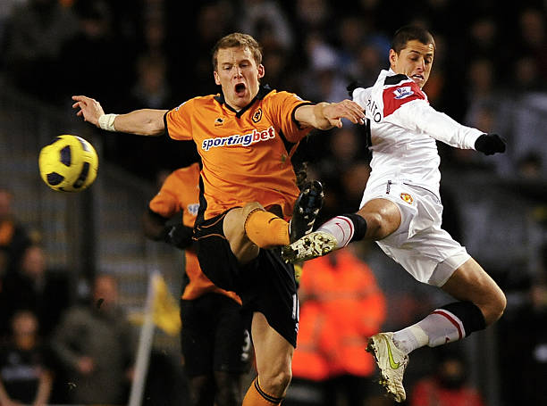 中的真正实 中的真正实