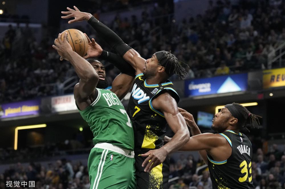 个转会市场 个转会市场