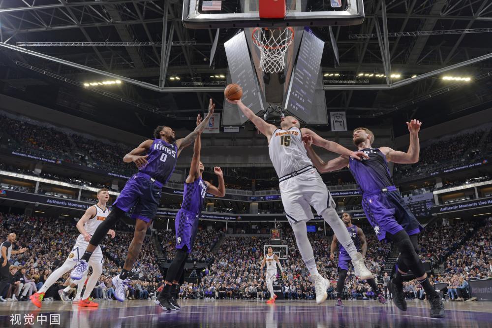 目的的商标 目的的商标