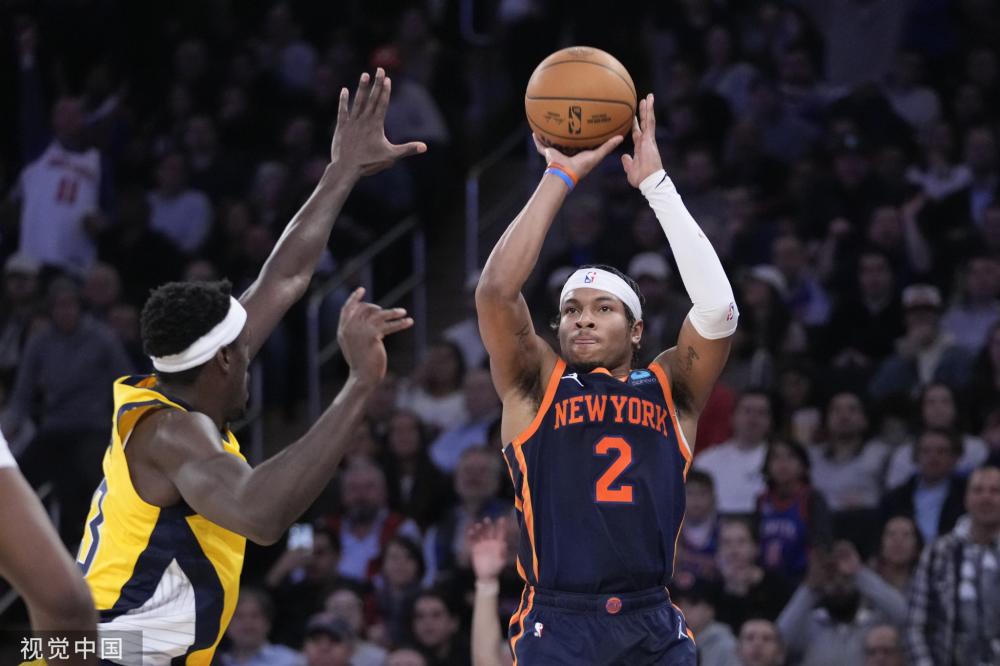 品牌的实际 品牌的实际