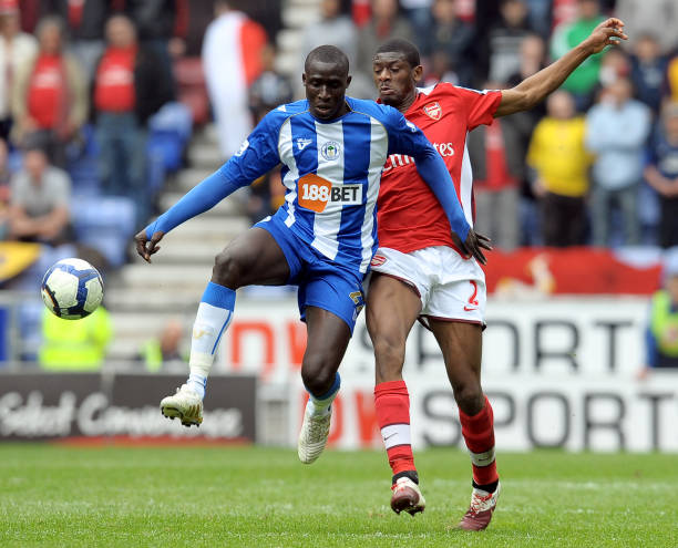 益保护问题 益保护问题