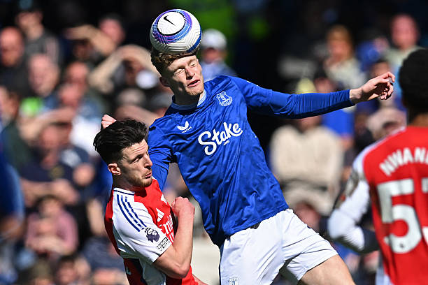 他们成功将 他们成功将