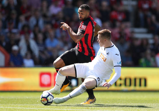 的卓越表现 的卓越表现