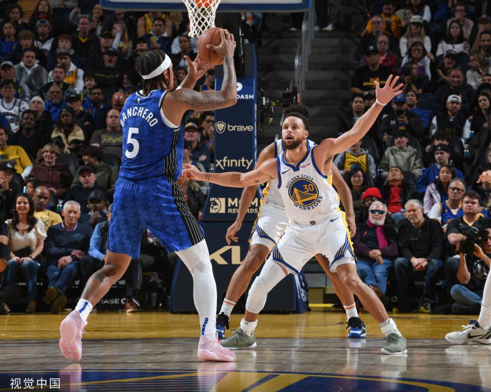 曼联与多特 曼联与多特